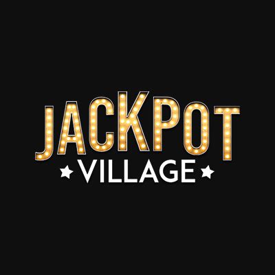 bingo village casino|jackpot village bingo.